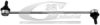 SAAB 24417251 Rod/Strut, stabiliser